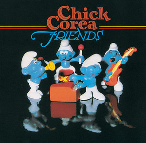Download Lagu Chick Corea - Cappucino MP3 Download Lagu Chick Corea - Cappucino MP3