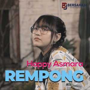 Download Lagu Happy Asmara - Rempong MP3 Download Lagu Happy Asmara - Rempong MP3