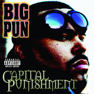 Download Lagu Big Pun, Fat Joe - Twinz (Deep Cover 98) (feat. Fat Joe) MP3 Download Lagu Big Pun, Fat Joe - Twinz (Deep Cover 98) (feat. Fat Joe) MP3