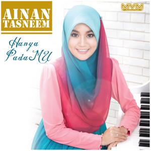 Download Lagu Ainan Tasneem - Setengah Hati MP3 Download Lagu Ainan Tasneem - Setengah Hati MP3