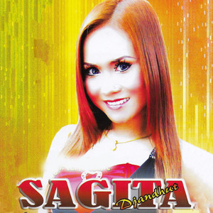 Download Lagu Eny Sagita, Cak Rul - Ngamen 7 MP3 Download Lagu Eny Sagita, Cak Rul - Ngamen 7 MP3