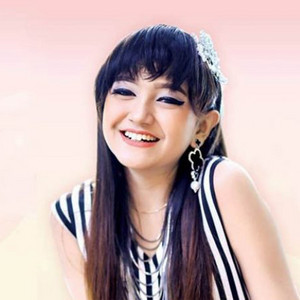 Download Lagu Jihan Audy - Rajodo (Metal) MP3 Download Lagu Jihan Audy - Rajodo (Metal) MP3