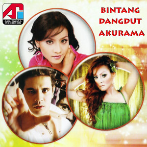 Download Lagu Ernie Ab - Harapan Kasih MP3