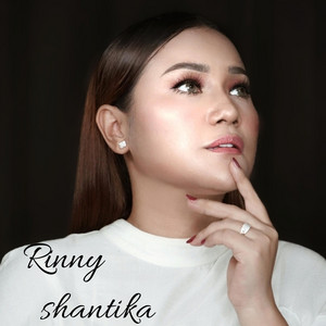Download Lagu Rinny Shantika - Harita MP3 Download Lagu Rinny Shantika - Harita MP3