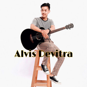 Download Lagu Alvis Devitra, Viqrie - Pituah Rang Minang MP3