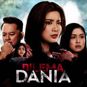 Download Lagu Syed Azmir, Ryzall Noh - Selagi Bernafas - From "Dilema Dania" MP3 Download Lagu Syed Azmir, Ryzall Noh - Selagi Bernafas - From "Dilema Dania" MP3