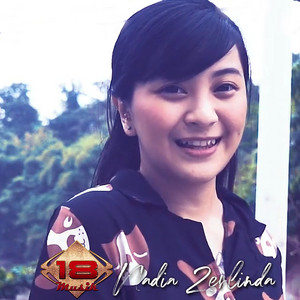 Download Lagu Nadia Zerlinda - Beda Hati MP3 Download Lagu Nadia Zerlinda - Beda Hati MP3