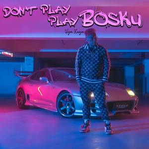 Download Lagu Uya Kuya - Don't Play Play Bosku MP3