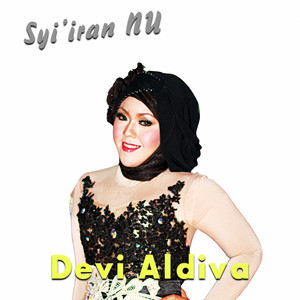 Download Lagu Devi Aldiva - Syi'Iran Nu MP3