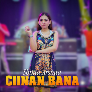 Download Lagu Shinta Arsinta - Ciinan Bana MP3 Download Lagu Shinta Arsinta - Ciinan Bana MP3