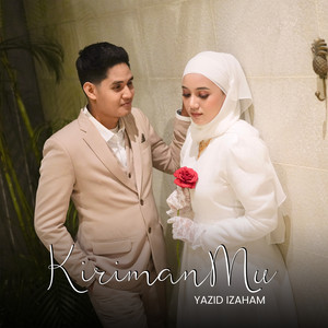 Download Lagu Yazid Izaham - KirimanMu MP3