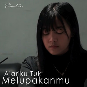 Download Lagu Vioshie - ATM (Ajariku Tuk Melupakanmu) MP3 Download Lagu Vioshie - ATM (Ajariku Tuk Melupakanmu) MP3