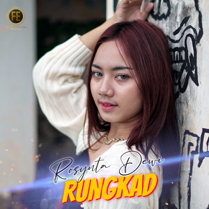 Download Lagu rosynta dewi - rungkad MP3 Download Lagu rosynta dewi - rungkad MP3