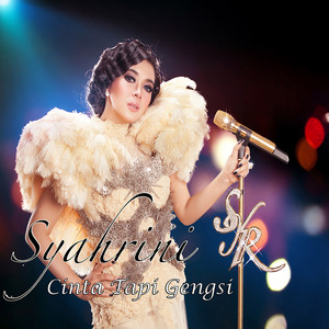 Download Lagu Syahrini - Cinta Tapi Gengsi MP3 Download Lagu Syahrini - Cinta Tapi Gengsi MP3