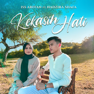 Download Lagu Iss Arffan, Nadzira Shafa - Kekasih Hati MP3