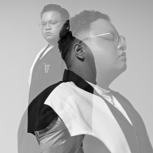 Download Lagu Peter Holly - Harusnya Tau MP3 Download Lagu Peter Holly - Harusnya Tau MP3