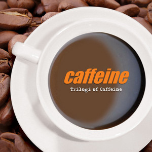 Download Lagu Caffeine - Tak Kan Pernah Mati MP3 Download Lagu Caffeine - Tak Kan Pernah Mati MP3