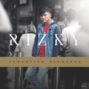 Download Lagu Rizky Febian - Penantian Berharga MP3 Download Lagu Rizky Febian - Penantian Berharga MP3
