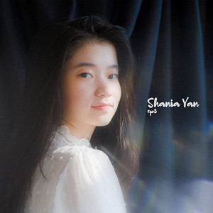 Download Lagu Shania Yan - You're Still The One MP3 Download Lagu Shania Yan - You're Still The One MP3