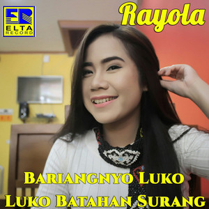 Download Lagu Rayola - Bak Angan Dalam Rasian MP3 Download Lagu Rayola - Bak Angan Dalam Rasian MP3