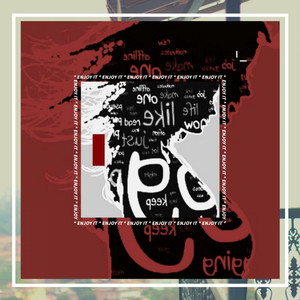 Download Lagu Ade Sagara, Fanny Sabila - Cinta Sirna MP3 Download Lagu Ade Sagara, Fanny Sabila - Cinta Sirna MP3