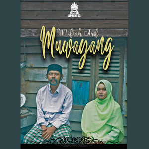 Download Lagu Miftah Arif, Apache13 - Timang Rindu MP3 Download Lagu Miftah Arif, Apache13 - Timang Rindu MP3