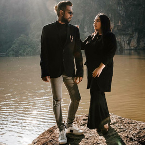 Download Lagu Ryzall Noh, Rahila Rashun - Sebuah Cinta MP3 Download Lagu Ryzall Noh, Rahila Rashun - Sebuah Cinta MP3