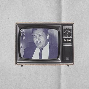 Download Lagu Mental Trip, Sam Saimun - Di Wajahmu Ku Lihat Bulan MP3