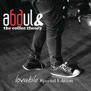 Download Lagu Abdul & The Coffee Theory - Tiada Batas Menunggu MP3
