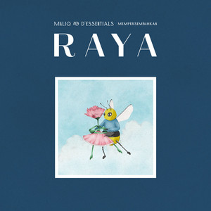 Download Lagu MALIQ & D'Essentials - Sesuatunya MP3 Download Lagu MALIQ & D'Essentials - Sesuatunya MP3
