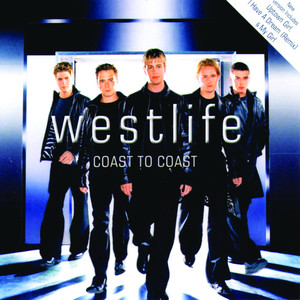 Download Lagu Westlife - I Lay My Love on You - Remix MP3 Download Lagu Westlife - I Lay My Love on You - Remix MP3