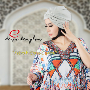 Download Lagu Devi Demplon - Fitrah dan Cinta MP3