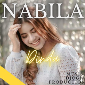 Download Lagu Nabila - Dinda MP3