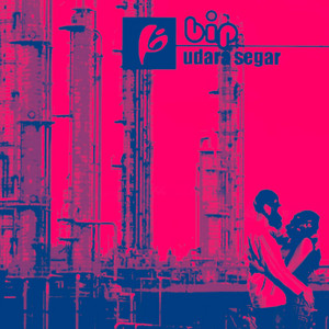 Download Lagu Bip - Orang Sepertiku MP3