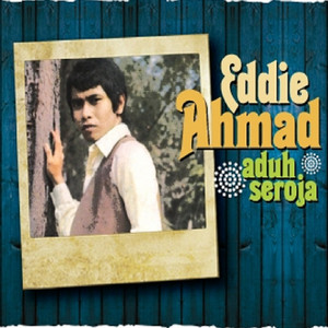 Download Lagu Eddie Ahmad, Hamidah Ahmad - Mawarku - 2007 Digital Remaster MP3