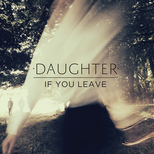 Download Lagu Daughter - Youth MP3