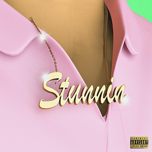 Download Lagu Curtis Waters, Harm Franklin - Stunnin' MP3 Download Lagu Curtis Waters, Harm Franklin - Stunnin' MP3
