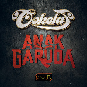 Download Lagu Cokelat - Anak Garuda MP3 Download Lagu Cokelat - Anak Garuda MP3