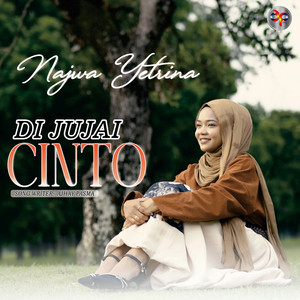 Download Lagu Najwa - Di Jujai Cinto MP3 Download Lagu Najwa - Di Jujai Cinto MP3