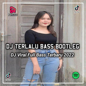 Download Lagu DJ MANIKCI REMIX - DJ TERLALU - AKU TAK BISA MENAHAN LANGKAH KAKIMU VIRAL TIKTOK MP3 Download Lagu DJ MANIKCI REMIX - DJ TERLALU - AKU TAK BISA MENAHAN LANGKAH KAKIMU VIRAL TIKTOK MP3