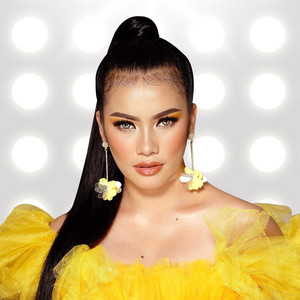 Download Lagu Vionita - Jangan Muncul Muncul Lagi MP3 Download Lagu Vionita - Jangan Muncul Muncul Lagi MP3