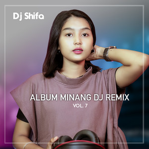 Download Lagu Dj Shifa - UDA SAMPAI HATI MP3 Download Lagu Dj Shifa - UDA SAMPAI HATI MP3