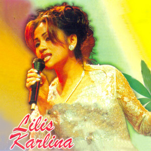Download Lagu Lilis Karlina - Bulan Satu Tanggal Sembilan MP3