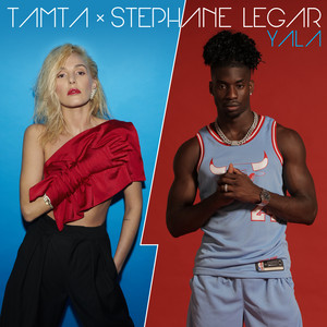 Download Lagu Tamta, Stephane legar - Yala MP3 Download Lagu Tamta, Stephane legar - Yala MP3
