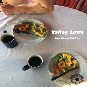 Download Lagu Valley Lowe - Cappucino & a Spliff MP3 Download Lagu Valley Lowe - Cappucino & a Spliff MP3