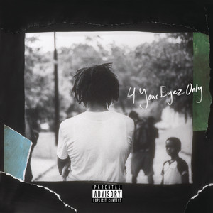 Download Lagu J. Cole - For Whom The Bell Tolls MP3 Download Lagu J. Cole - For Whom The Bell Tolls MP3