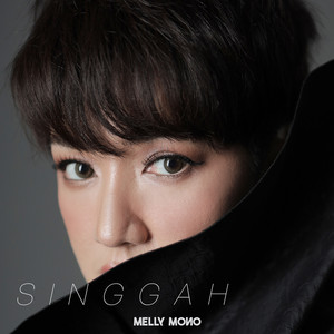 Download Lagu Melly Mono - Singgah MP3 Download Lagu Melly Mono - Singgah MP3