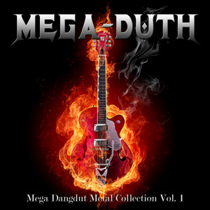 Download Lagu Nebucard Nezar - Kandas MP3