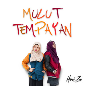 Download Lagu Hani & Zue - Mulut Tempayan MP3 Download Lagu Hani & Zue - Mulut Tempayan MP3
