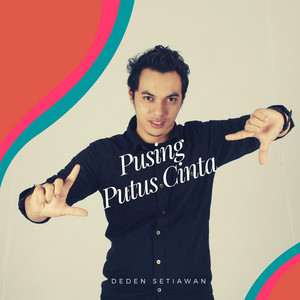 Download Lagu Deden Setiawan - Udah Ah Aku Pusing MP3